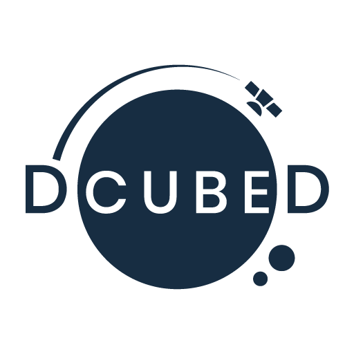 DCUBED uses Ansys Simulation Software to develop Actuators and Deployable Structures